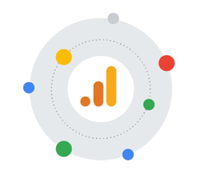 Image gallery marquee